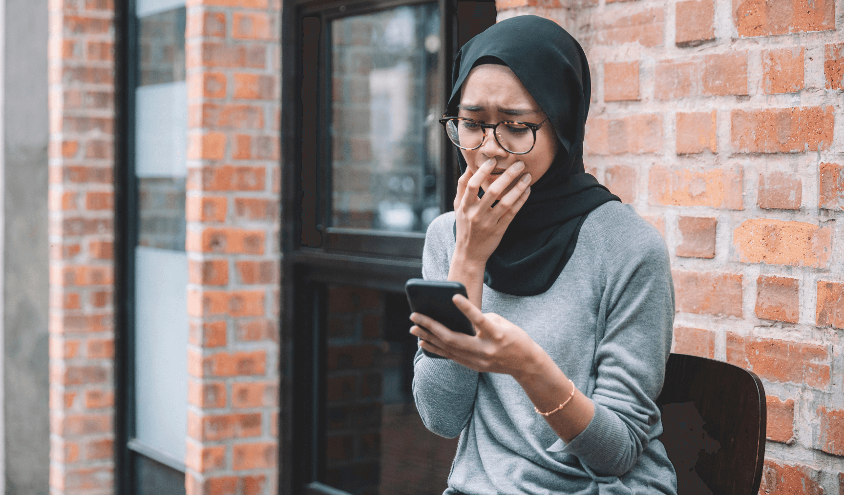 Emergency leave in Malaysia: What are employees entitled to?
