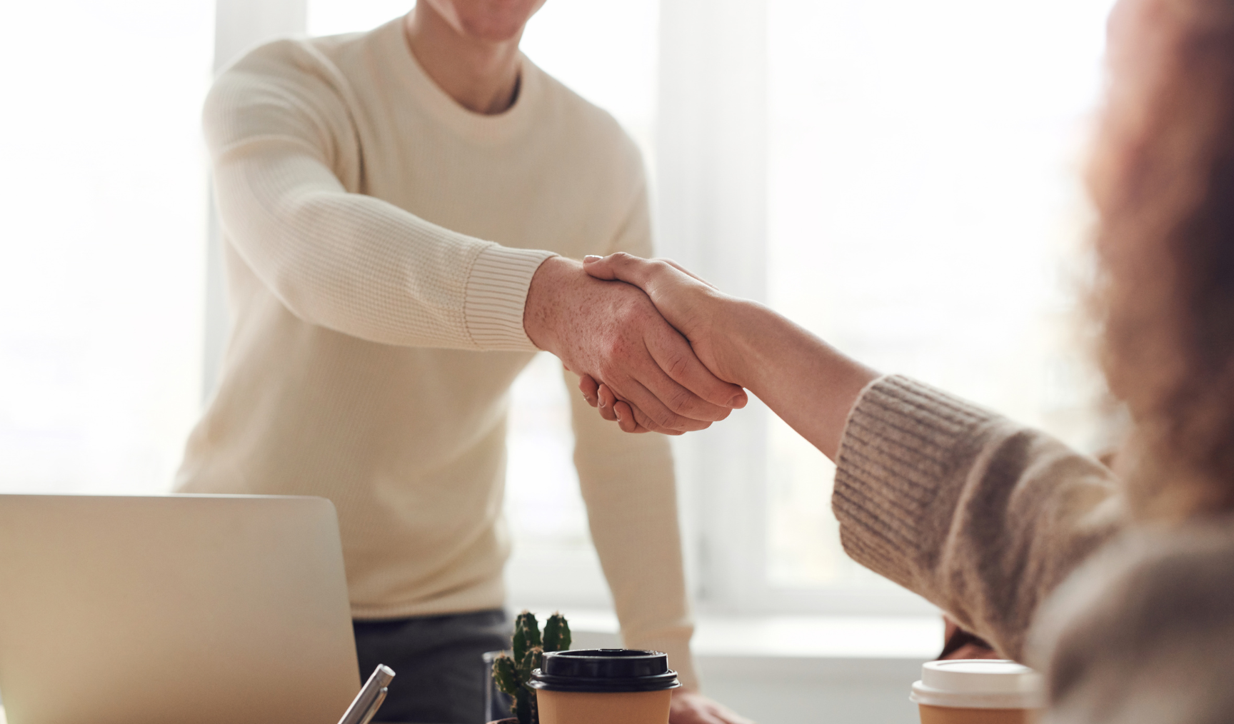 Time-to-hire: The key metric to measure hiring process efficiency