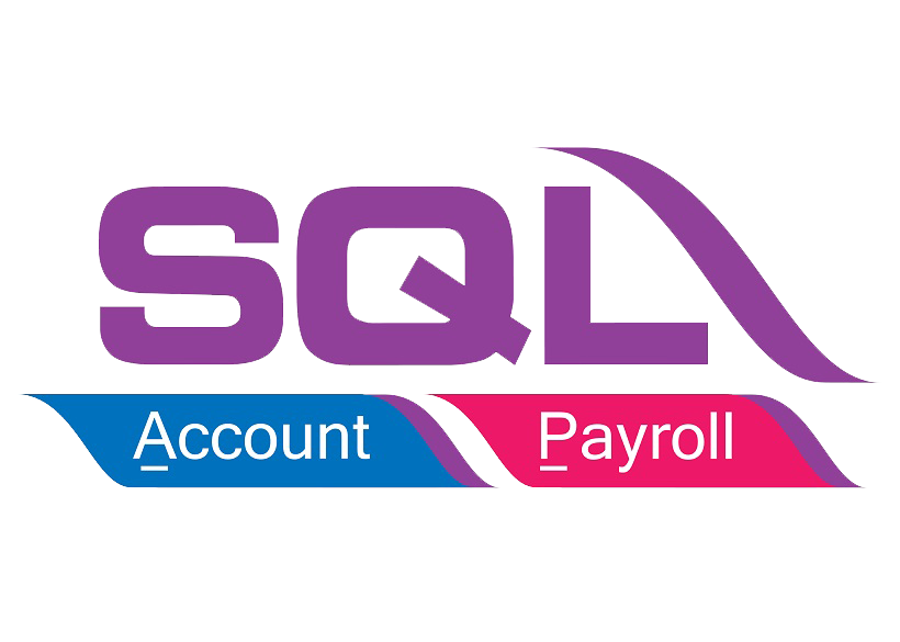 SQL Payroll company logo
