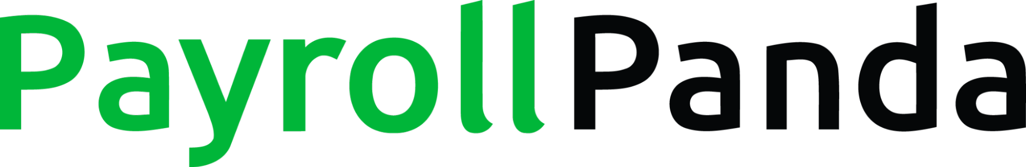 PayrollPanda company logo