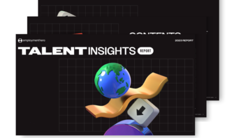 MY Talent Insights Report 2023