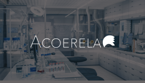 Acoerela empowers industry innovation with Employment Hero