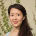 Bay Sie Lim from Acoerela LinkedIn headshot