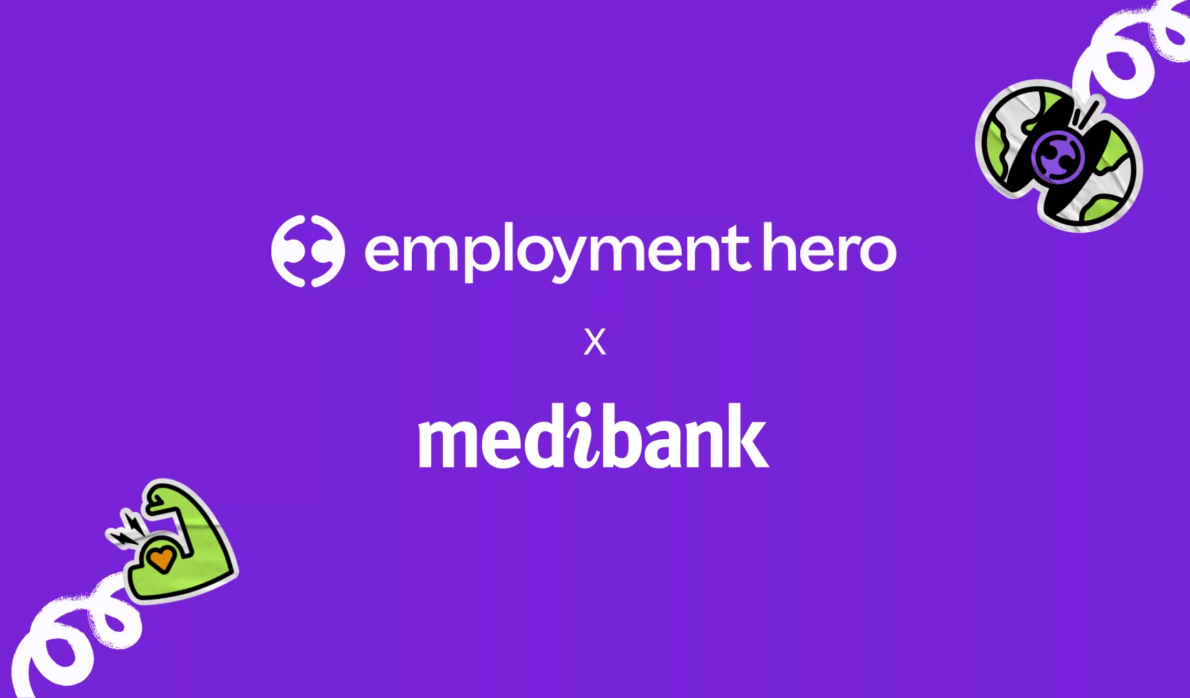 Employment Hero and Medibank bring private health insurance to 1m employees