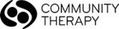 Community therapy logo