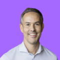 Kevin Rawlings Headshot