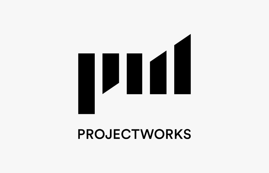 ProjectWorks banner