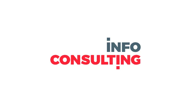 InfoConsulting Australia Pty Ltd