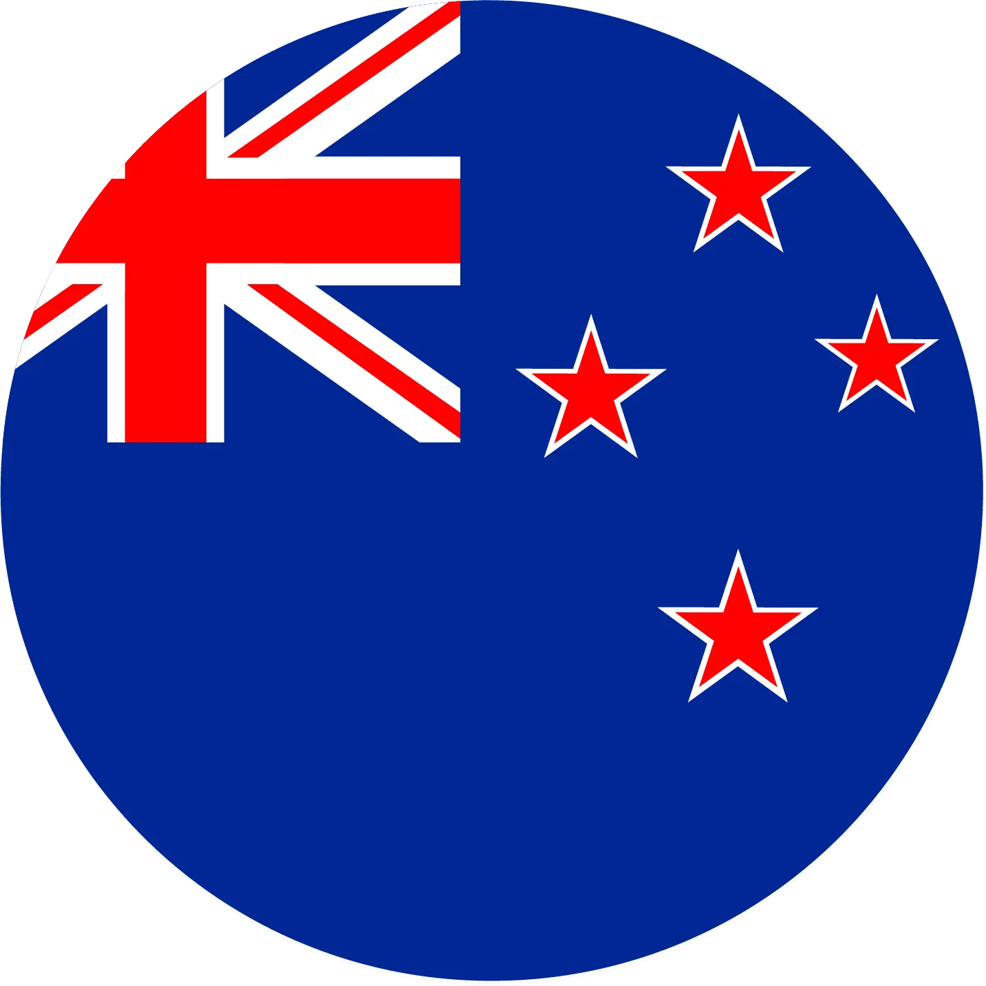 NZ