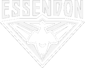 Essendon