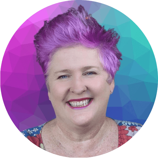 Photo of Heather Smith
