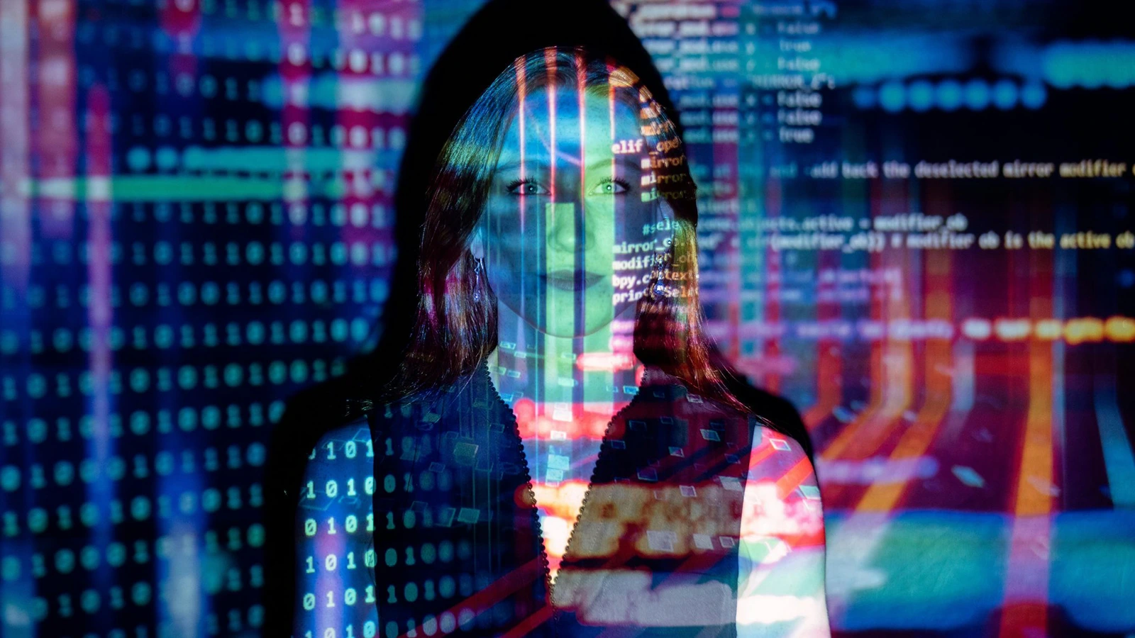 Vibe coding: the AI powered skill that could get you hired anywhere