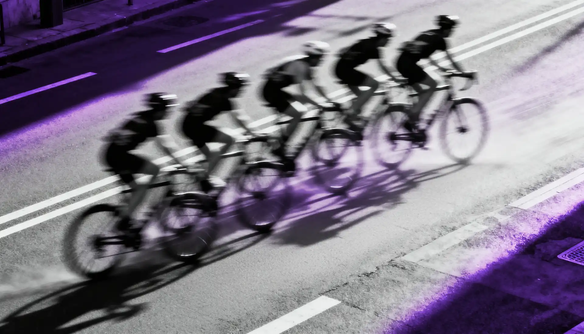 Why Mentally Healthy Leadership Is the Next Competitive Advantage