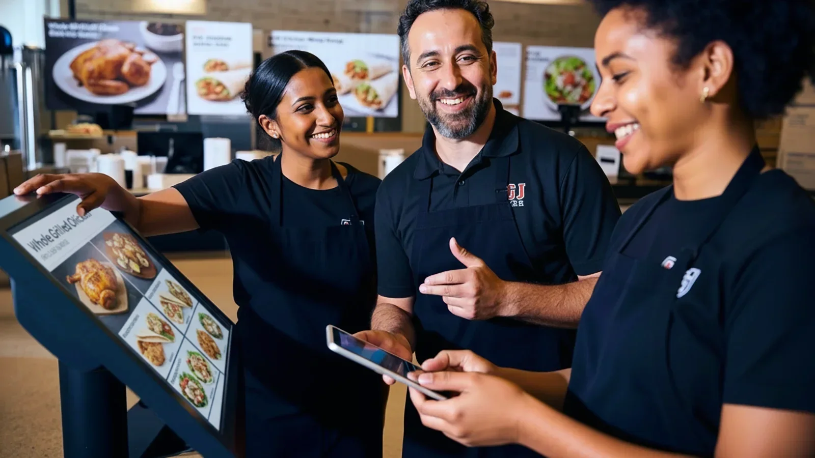 Now Is A Perfect Time To Start Exploring AI