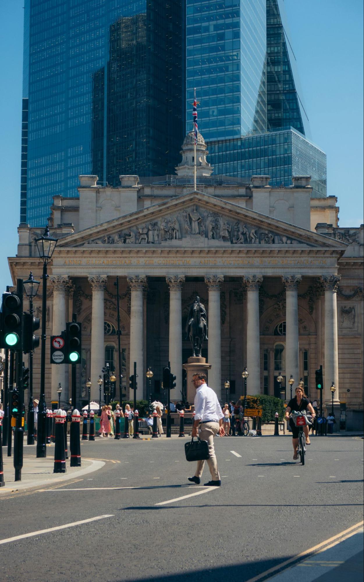 Blog-header-11-864×508