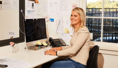 Benefits of payroll integration webinar