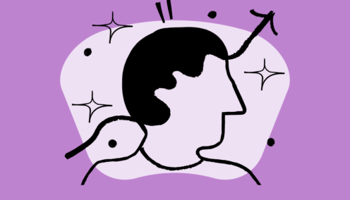 psychological importance graphic