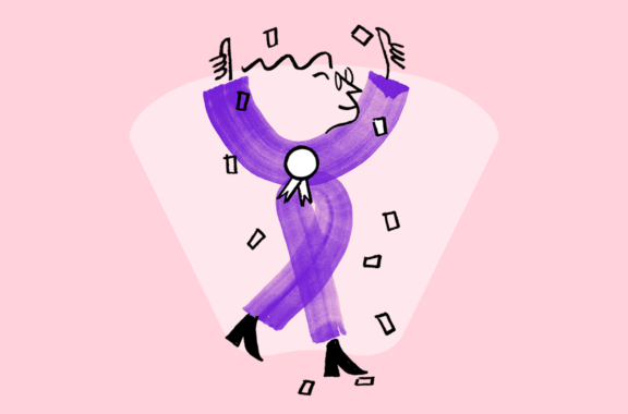 the leader's guide to company culture