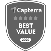 Smash Pricing, Reviews & Features - Capterra New Zealand 2023