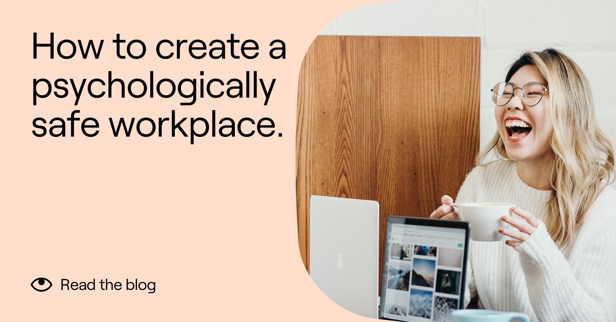 How To Create A Psychologically Safe Workplace Employment Hero