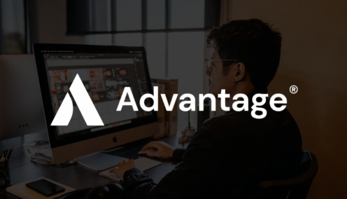 case study advantage