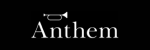 Anthem logo