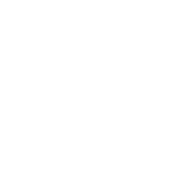 The Square logo