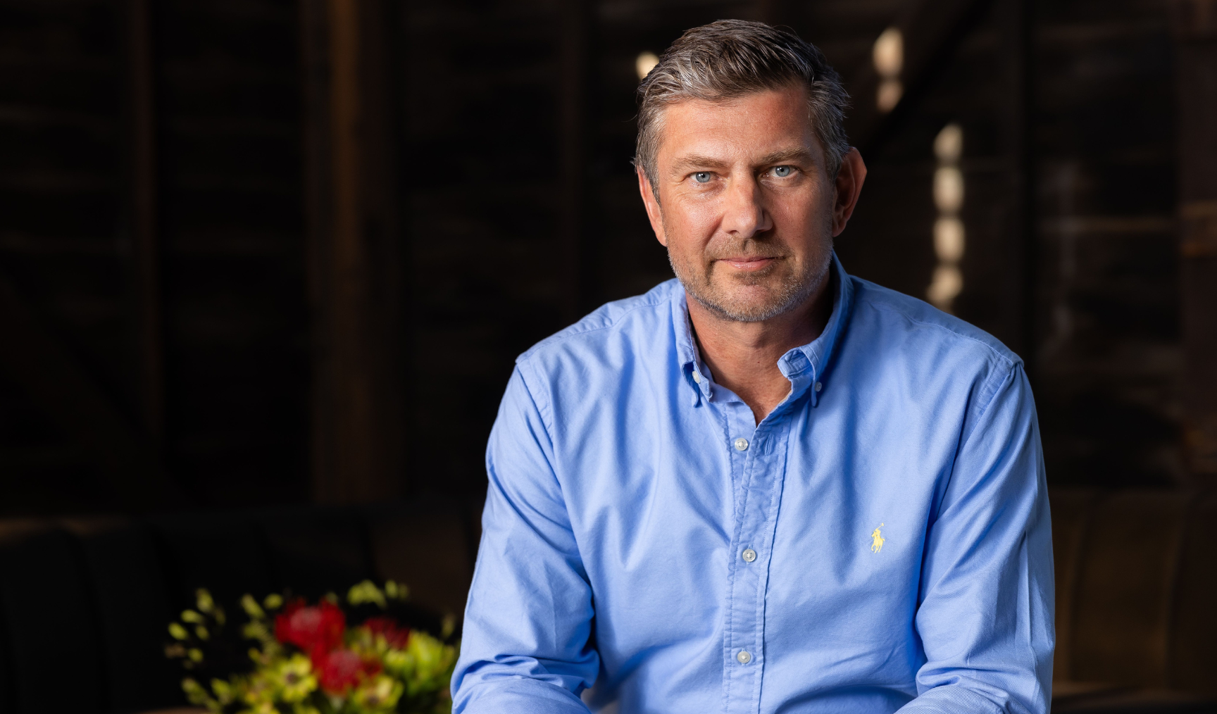  The next chapter for HR systems: 2025 and beyond 