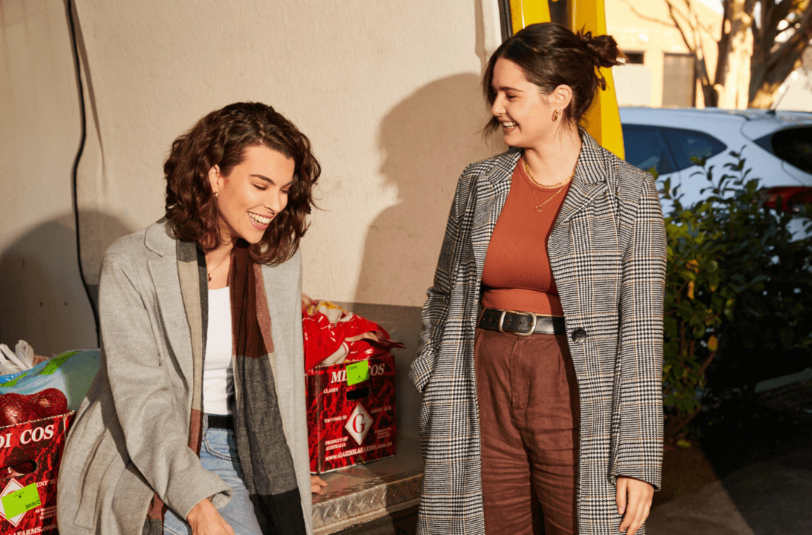 How Are Gen Z Really Coping at Work?
