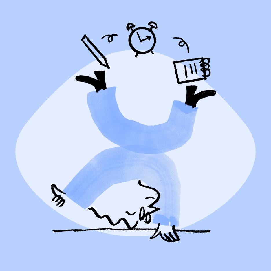 icon-blog