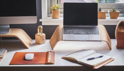 Exclusive Partner Webinar: 2025 NZ Legislation Updates