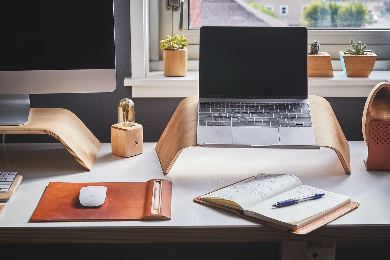 Exclusive Partner Webinar: 2025 NZ Legislation Updates