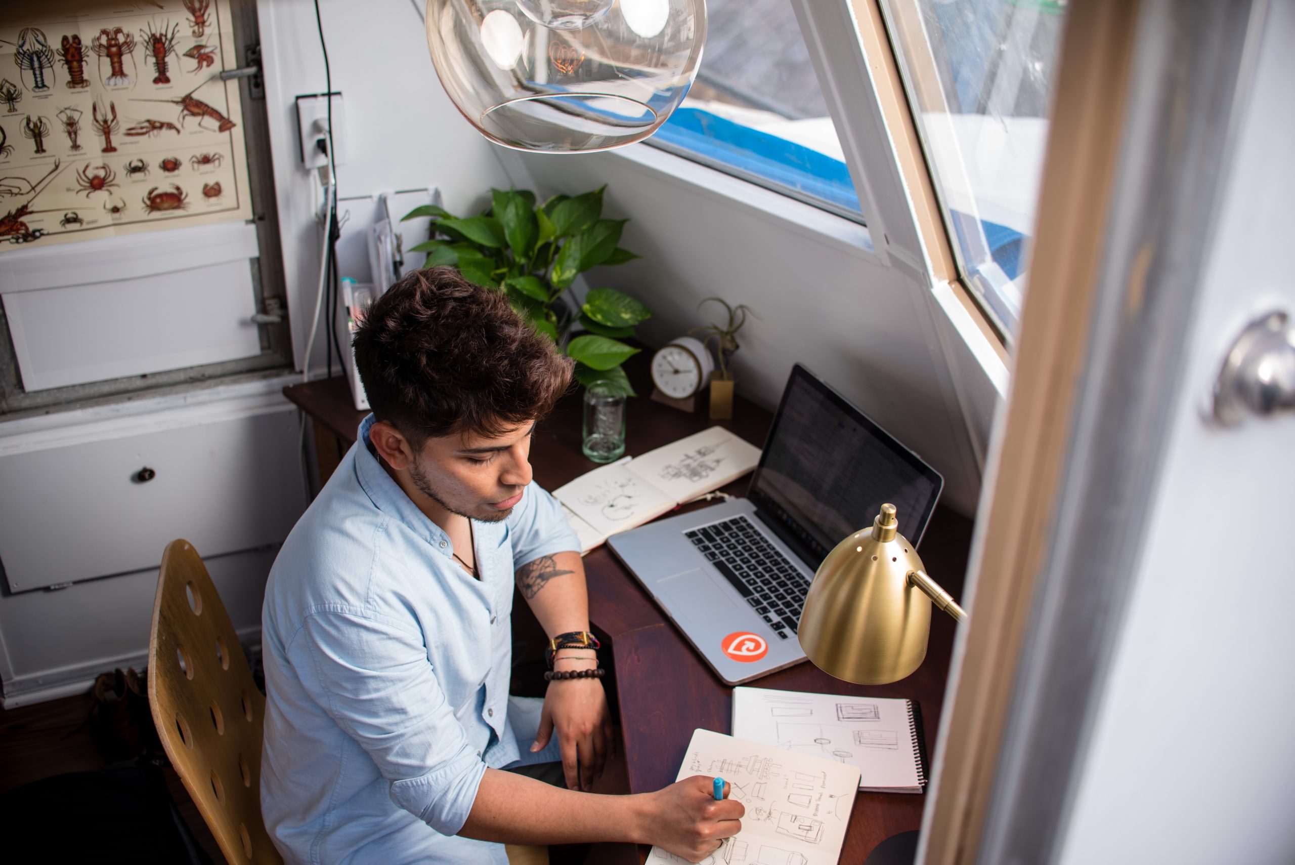 7 HR policies and procedures for SMBs