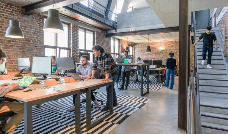 8 Common HR Mistakes To Avoid For Businesses Owners