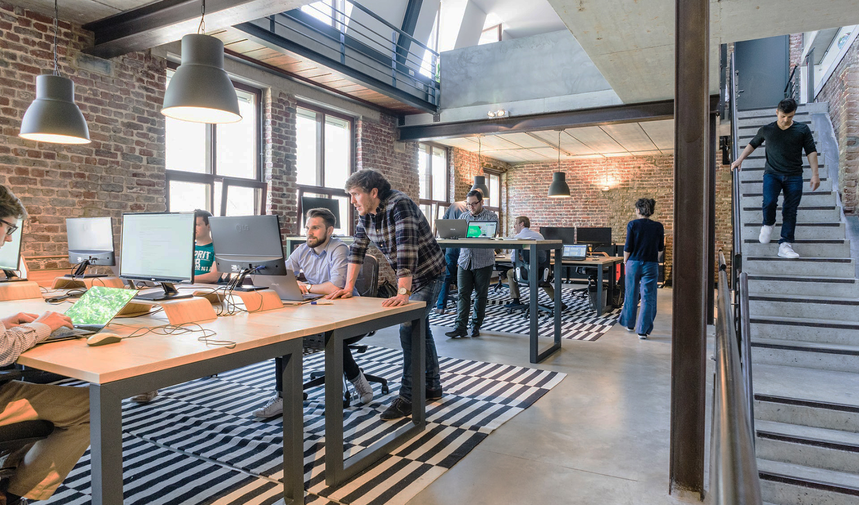 8 Common HR Mistakes To Avoid For Businesses Owners