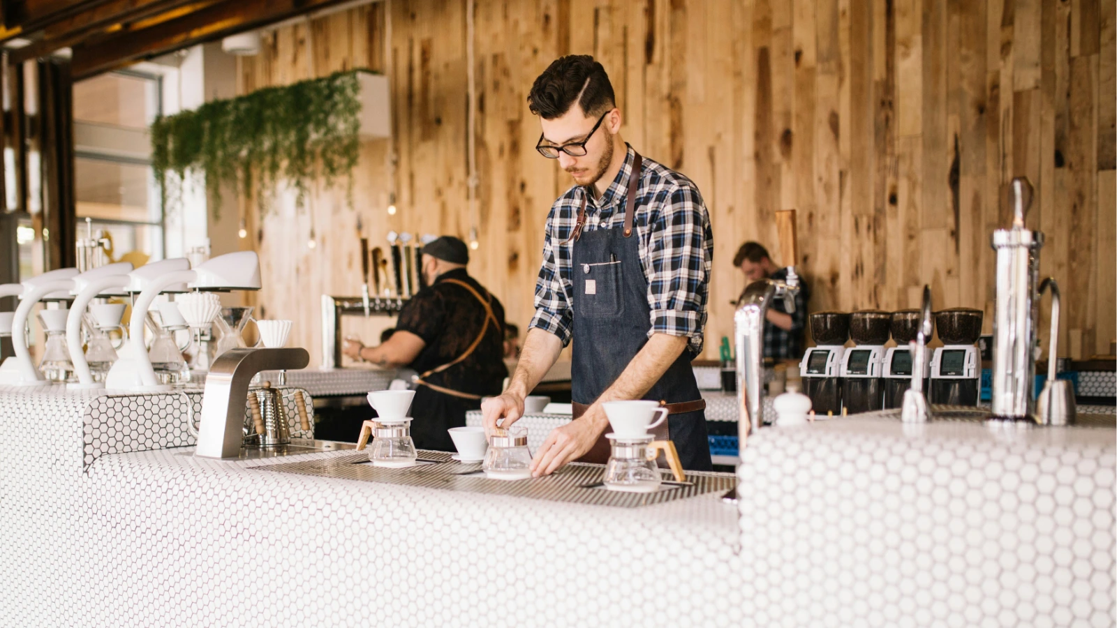 Leave Management: What it is and how it works