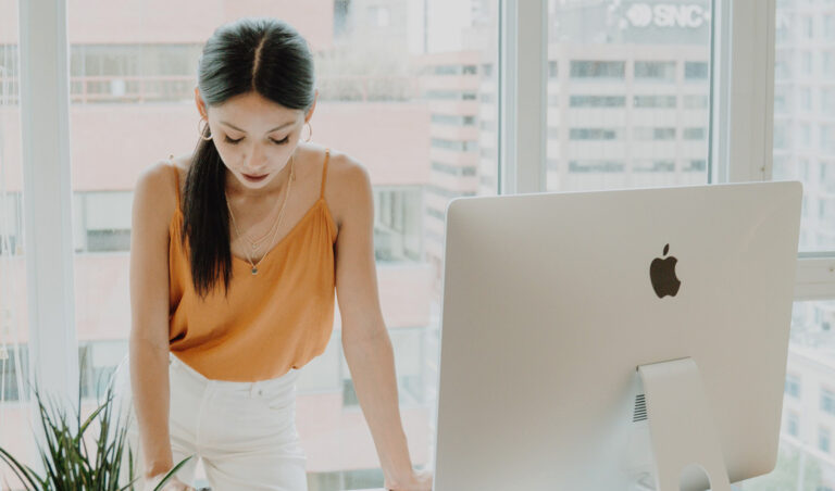 How to Hire the Right Person Every Time