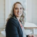 Kate-Hope-Ede-profile