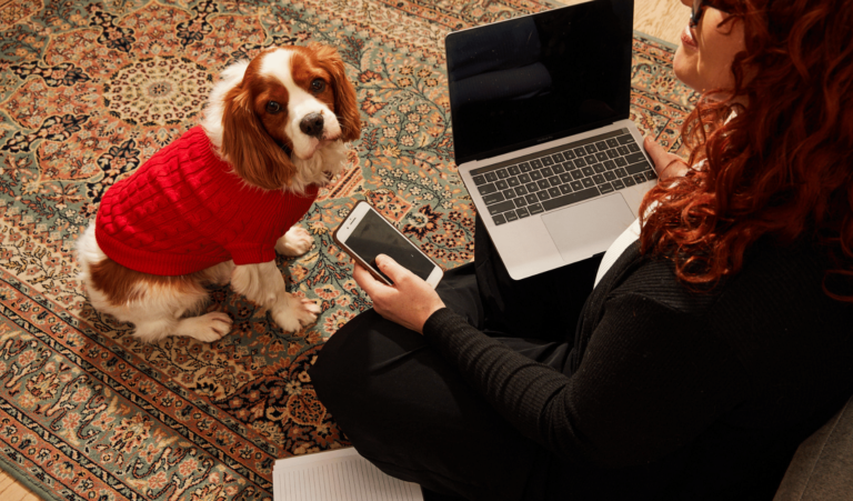 11 innovative retention strategies for remote employees