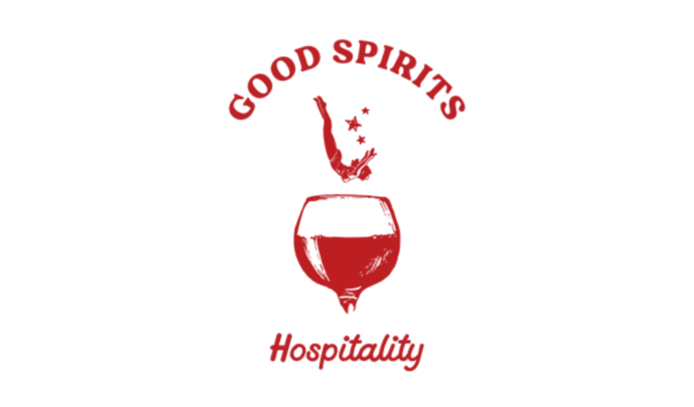 Good Spirits Hospitality streamlines onboarding with Employment Hero
