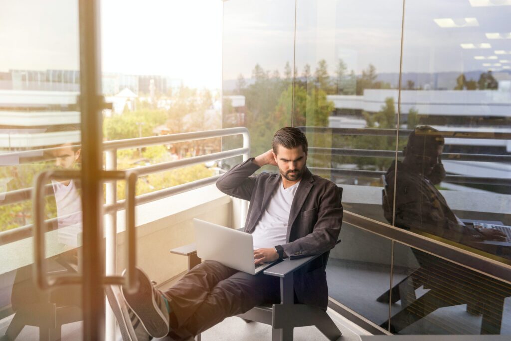 remote work - skills shortage
