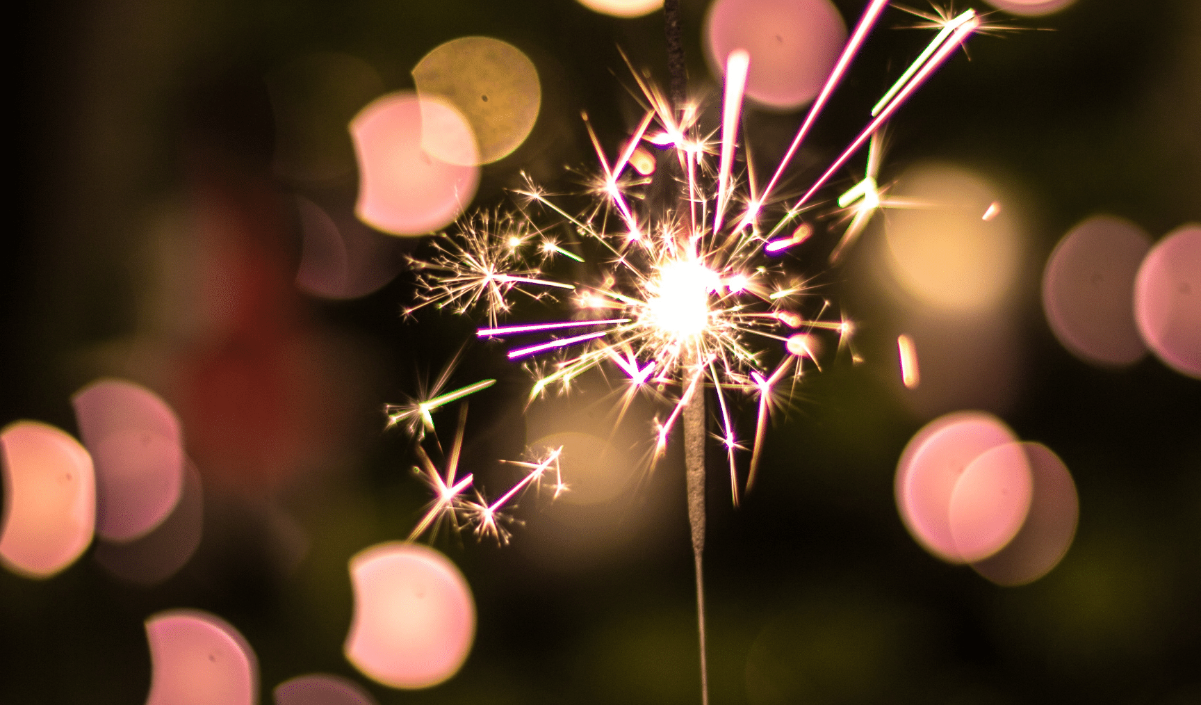 19 ideas for celebrating the silly season virtually