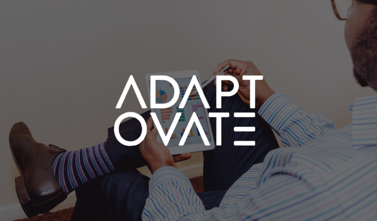 ADAPTOVATE stays agile with Employment Hero