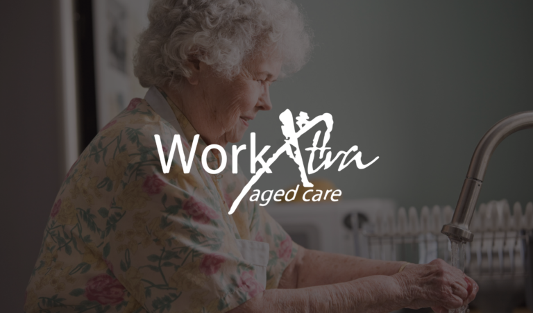 WorkXtra streamlines HR and payroll with Employment Hero