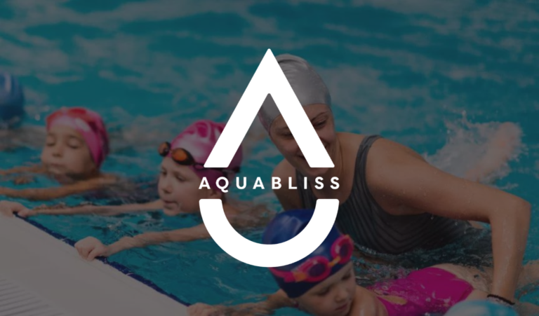 A HR Solution that Scales with the Business for Aquabliss