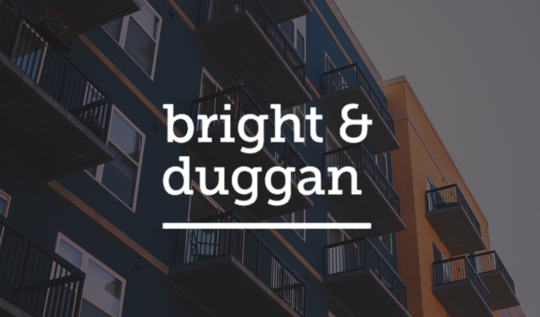 Bright and Duggan gets more done with Employment Hero
