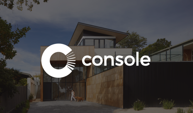 Console uses Employment Hero to reduce HR headcount by a position and a half