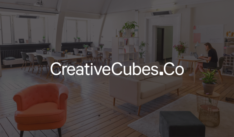 Creative Cubes centralises admin with Employment Hero