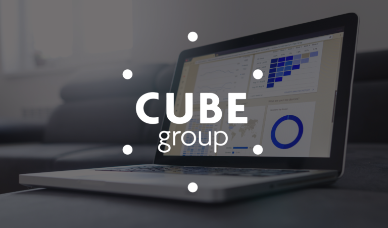 Cube Group adapts with Employment Hero