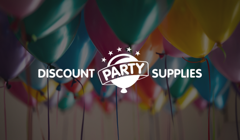 Discount Party Supplies is growing fast with Employment Hero